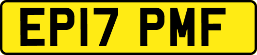 EP17PMF