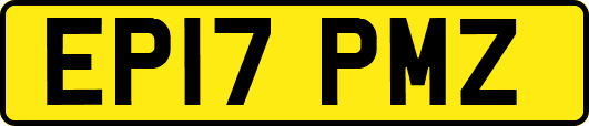 EP17PMZ