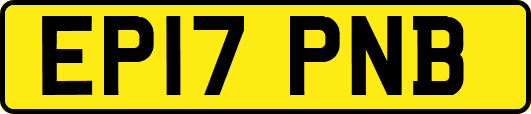 EP17PNB