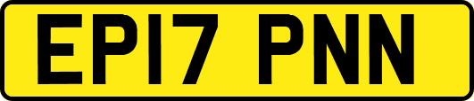 EP17PNN