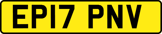 EP17PNV