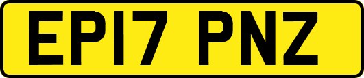 EP17PNZ