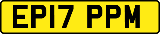 EP17PPM