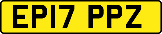 EP17PPZ