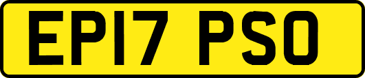 EP17PSO