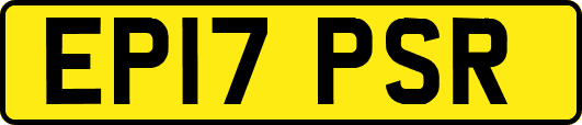 EP17PSR