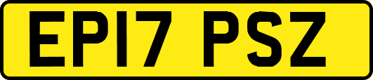 EP17PSZ