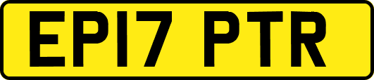 EP17PTR