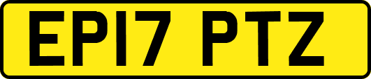 EP17PTZ