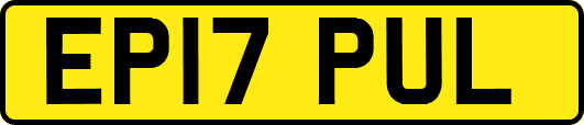 EP17PUL