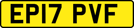 EP17PVF