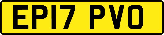 EP17PVO