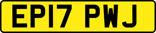 EP17PWJ