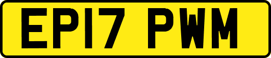 EP17PWM