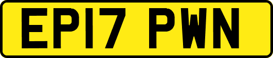 EP17PWN