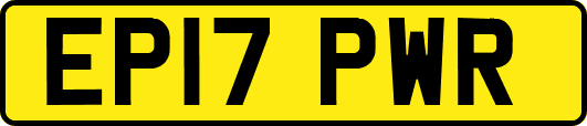 EP17PWR