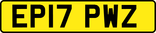 EP17PWZ