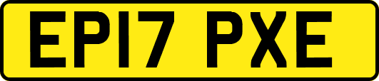 EP17PXE