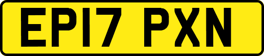 EP17PXN