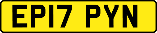 EP17PYN