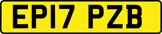 EP17PZB