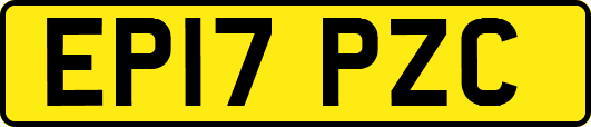 EP17PZC