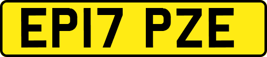 EP17PZE