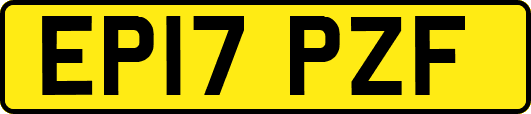 EP17PZF