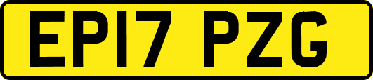EP17PZG