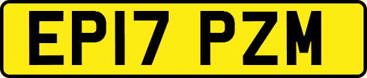 EP17PZM