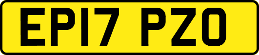 EP17PZO