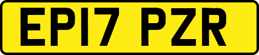 EP17PZR