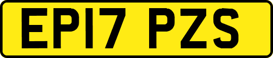 EP17PZS