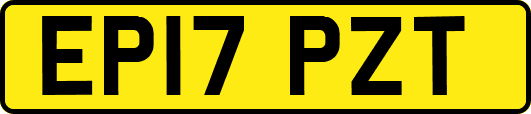 EP17PZT