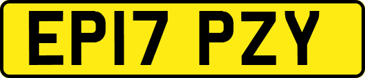 EP17PZY