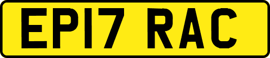 EP17RAC