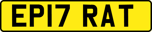 EP17RAT