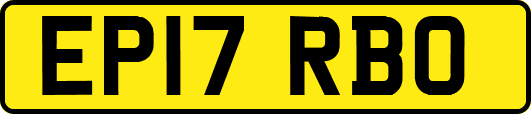EP17RBO