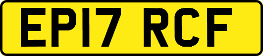 EP17RCF