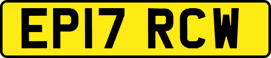 EP17RCW