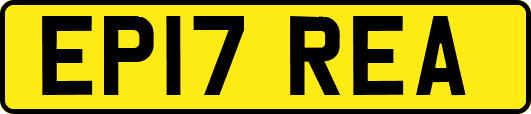 EP17REA