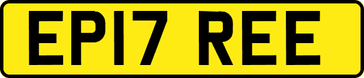 EP17REE