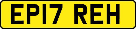 EP17REH