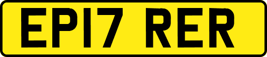 EP17RER