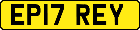 EP17REY
