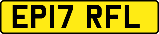 EP17RFL