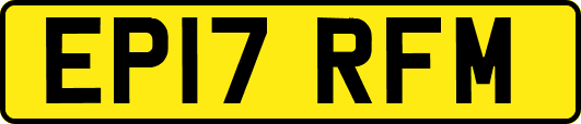 EP17RFM
