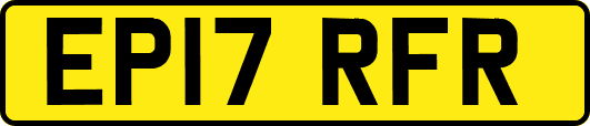 EP17RFR