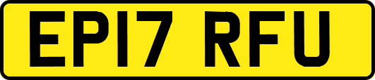 EP17RFU
