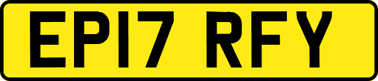 EP17RFY